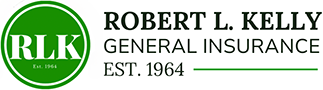 Robert L Kelly General Insurance